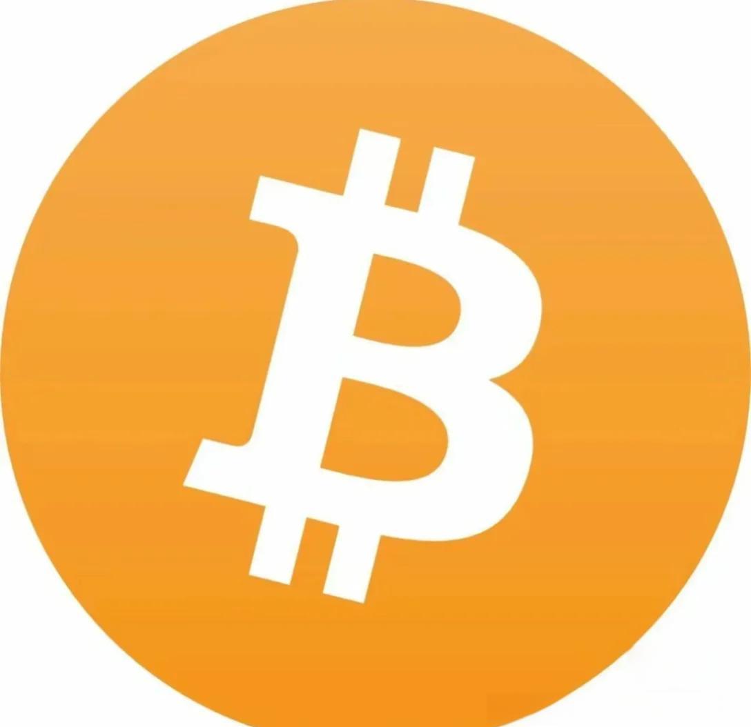 包含Coinbase上扬势惊人，一夜飙升47%，加密市场沸腾的词条